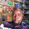 user8313745036136