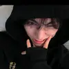 han10_8