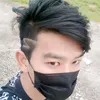 userkingoni