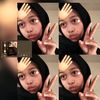 lifaa_77