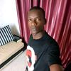 user8041826875081