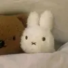 xjst_abegail
