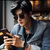 arsil_06.5