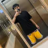 whos_dreicrazy