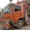 shahzad77l