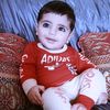 ashirali860