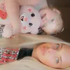 charley24xox
