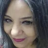lallafatima.boube