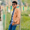 asifhossain3118