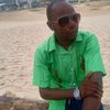 samueln296