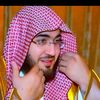 123456issary