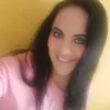 krzysiaskrzyneck7