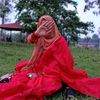 anandi_rasel