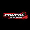 concolkpopwibu