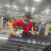 anh.thanh.oi