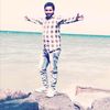 atiqur878