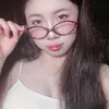 hatuyetmai_07
