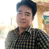 ko.htoo44