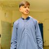 raj_alee
