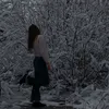 mirka_me8