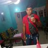 bernadoaguero