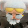 la_laww2