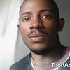 user3129613719044