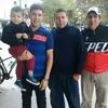 mateo.uruea.matei