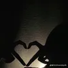 fan_atshmua1