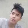zinnyeeshoo