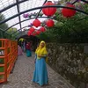 raffasya09_arsyila18