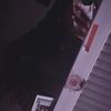 whosthedeadgirl