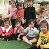 hue.ngoc80