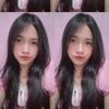 4jenio