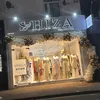 Shiza Collection