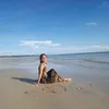 aienmae09