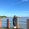 noor_hazirah