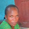 mbossa_cathia