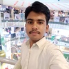 _suhailshaikh_