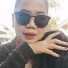 inawati_87
