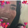 linda.lowther