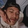 satriaajipamukas1