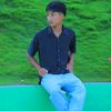 ayushrmagar0