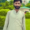 faisalrehman8373