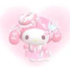 kittyk13266