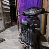 bayu.siak