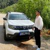 adanali.bahadir
