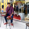 hendri.agisti