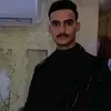 ali__fyy17