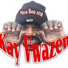 menbonzenkayvwazen